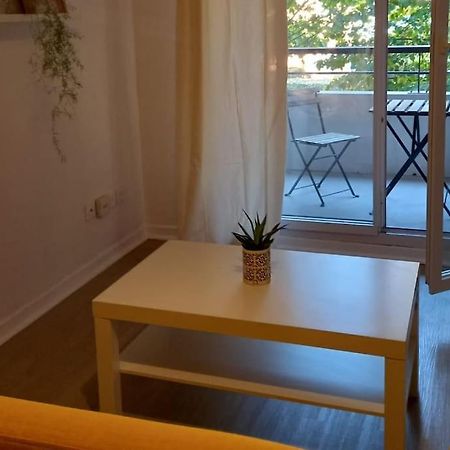 Appartement Cosy Cugnaux 外观 照片